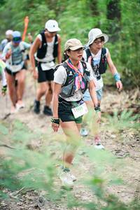 BIB: 
                            <button type="button" onclick="openModal(26866375)" class="btn btn-primary btn-sm float-right btn-popup" data-toggle="modal" data-target=".modal-high-quality">
                        <i class="fas fa-shopping-cart"></i> Add to Cart
                    </button>
                                            <button type="button" onclick="isThisMe(26866375, true)" class="btn btn-success btn-sm float-right btn-popup btn-isme hidden" data-toggle="tooltip" data-placement="bottom" title="นี่คือรูปของคุณใช่ไหม คลิกที่นี่เพื่อเอาเข้าอัลบั้ม">
                        <i class="fas fa-plus"></i> Add to album
                    </button>
                    <button type="button" onclick="isThisMe(26866375, false)" class="btn btn-warning btn-sm float-right btn-popup btn-isnotme hidden">
                        <i class="fas fa-ban"></i> Remove from album
                    </button>